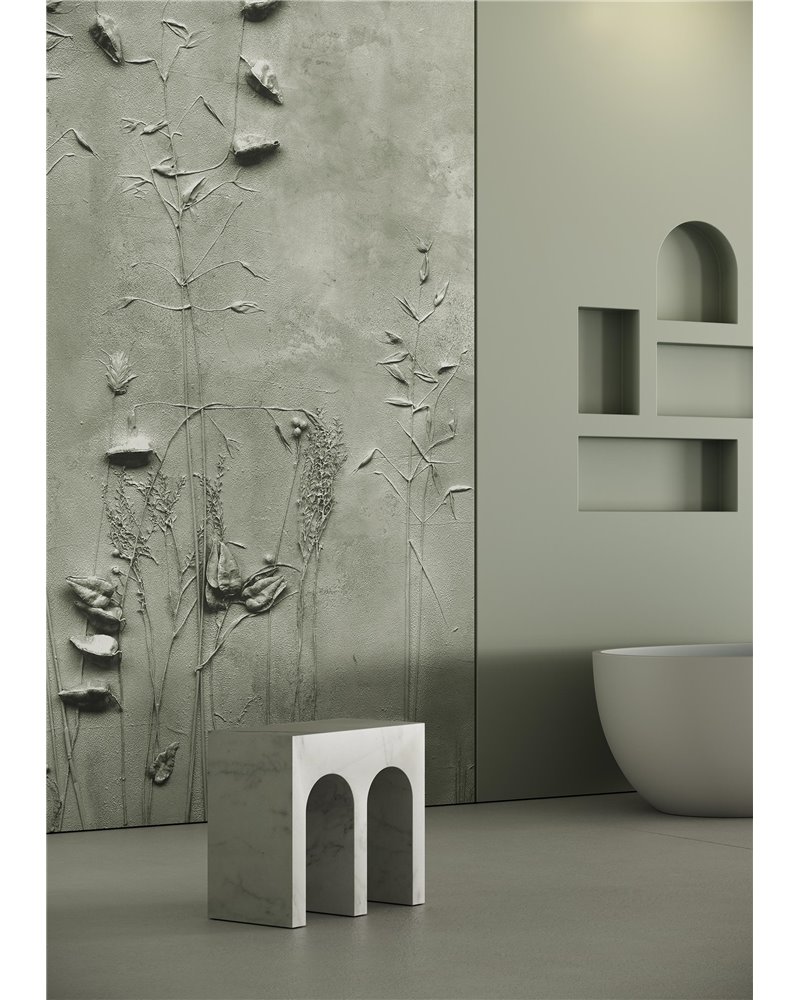 DRYAS NATURE  SE34180-C