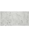 DRYAS NATURE  SE34180-C