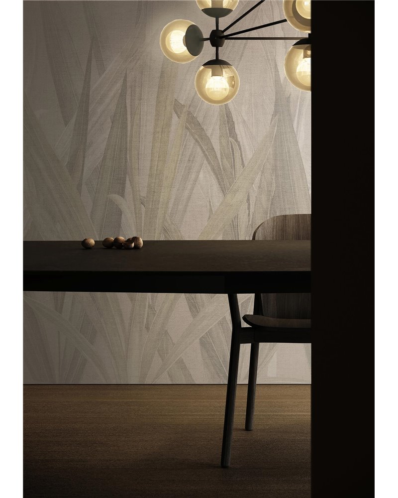 FLOREGIUM SE34164