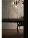 FLOREGIUM SE34164