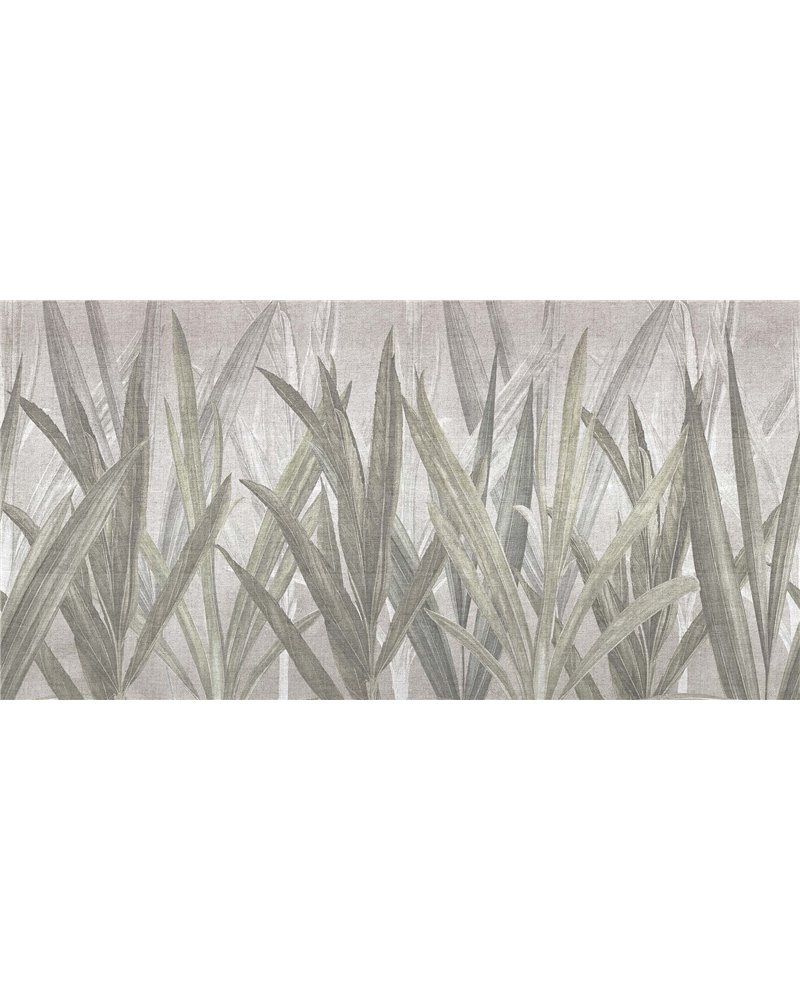 FLOREGIUM SE34164-C