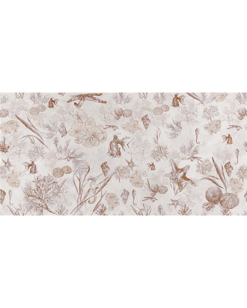 HIPPOCAMPUS SE34169-C