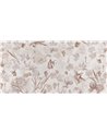 HIPPOCAMPUS SE34169-C