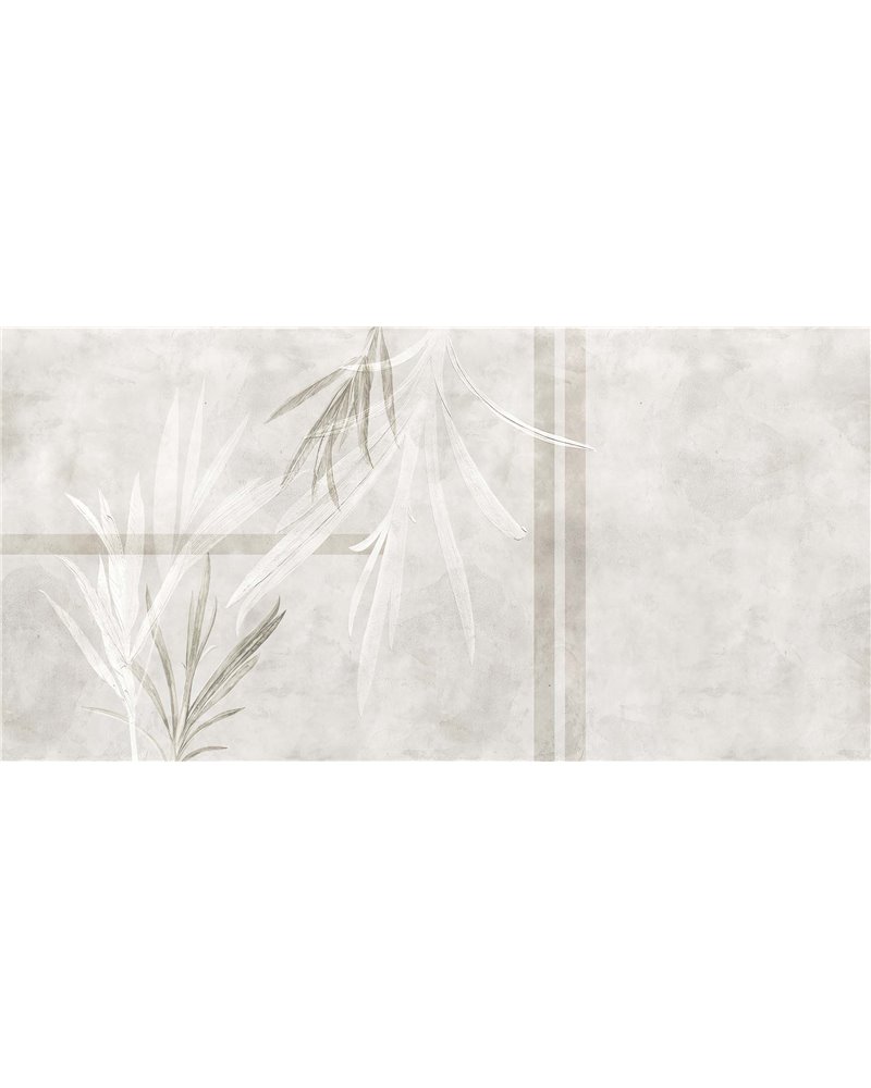 LEGGEREZZA SE34229-C