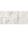 LEGGEREZZA SE34229-C