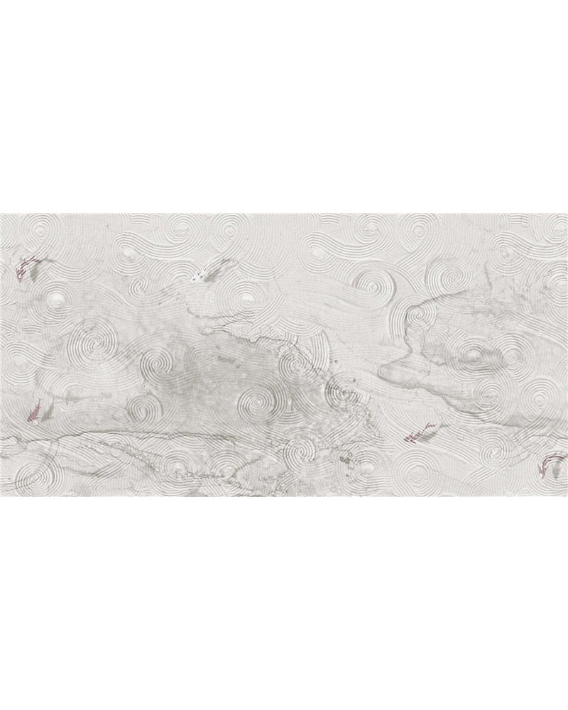 ONDE DI SABBIA SE34210-C