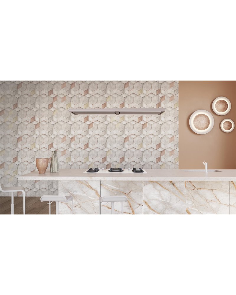 PETITE BOITE SE34236-C