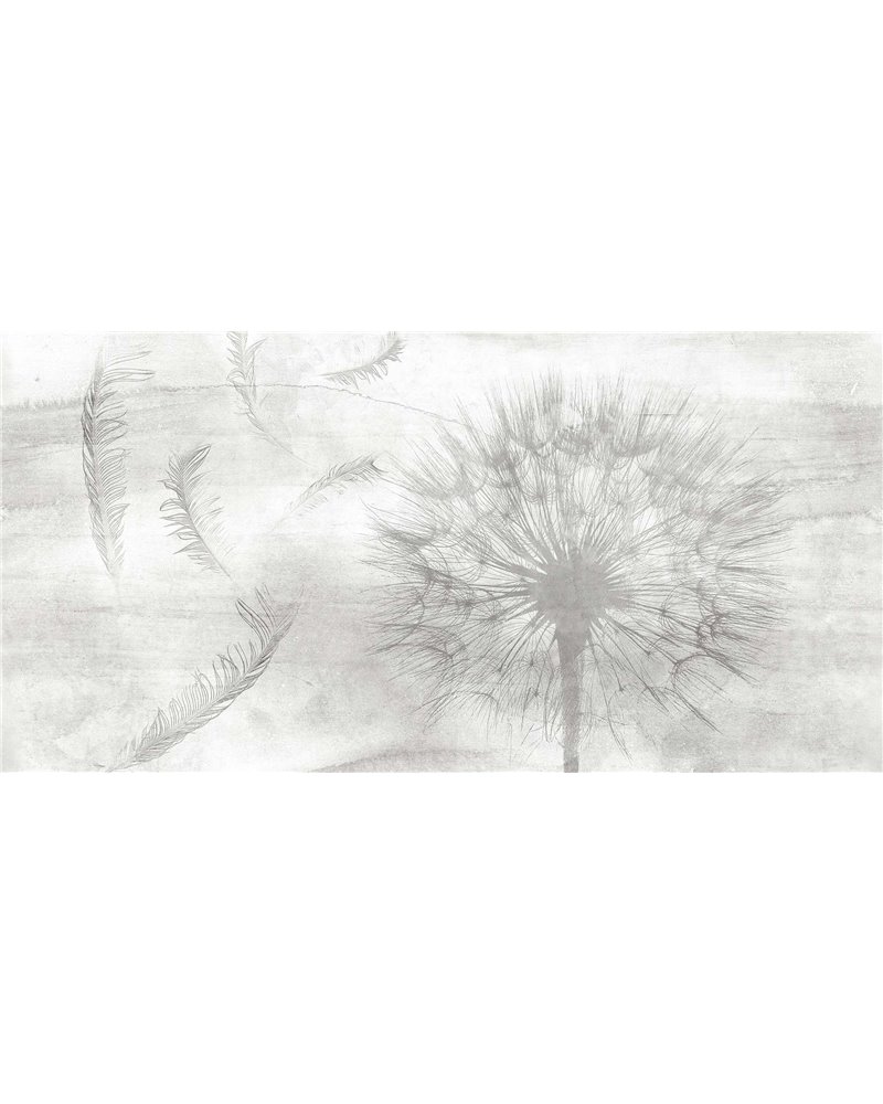 RESPIRO SE34167-C