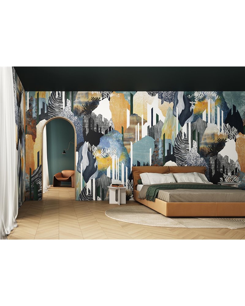 SELVA SE34187-C