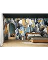 SELVA SE34187-C