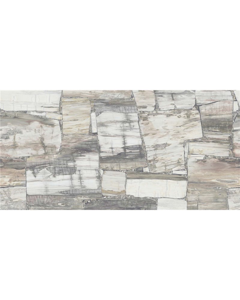 TIMBER SE34237