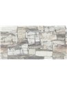 TIMBER SE34237