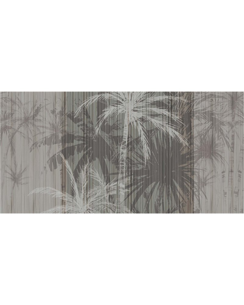 TROPICO DEL CANCRO SE34242