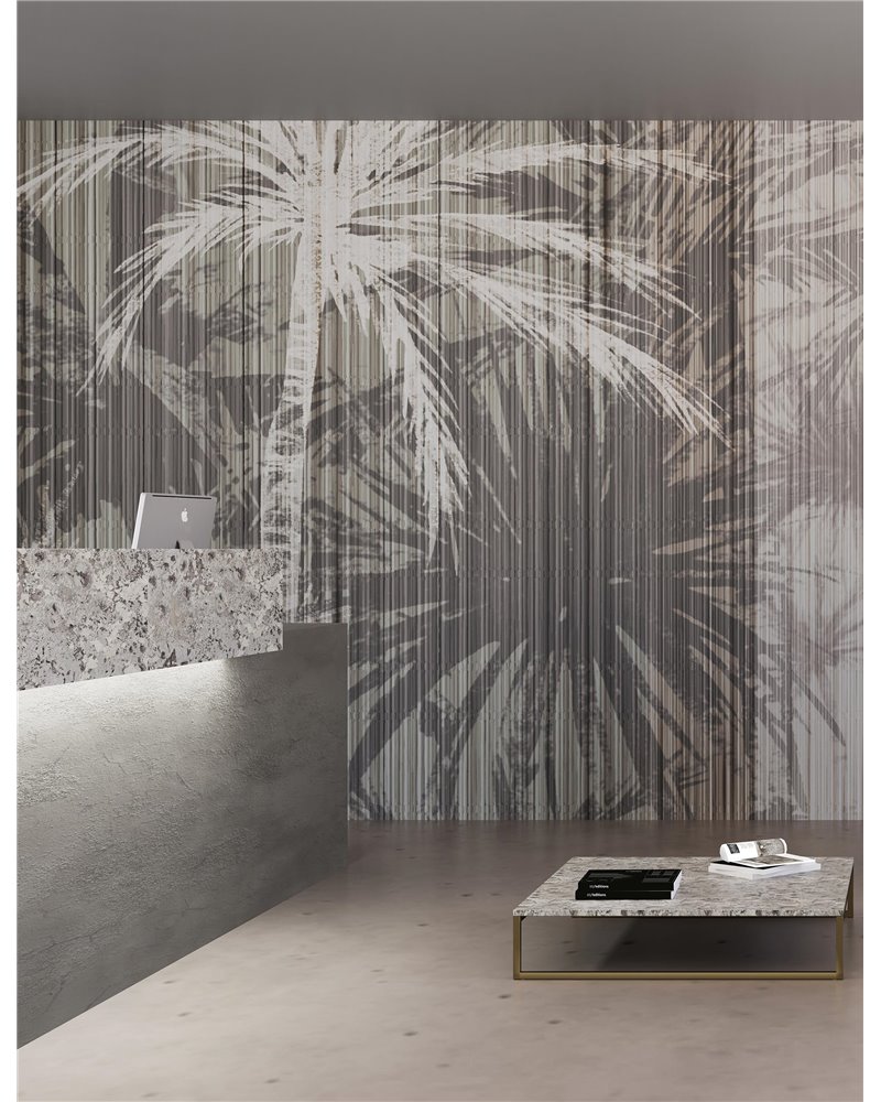 TROPICO DEL CANCRO SE34242-C