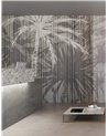 TROPICO DEL CANCRO SE34242-C