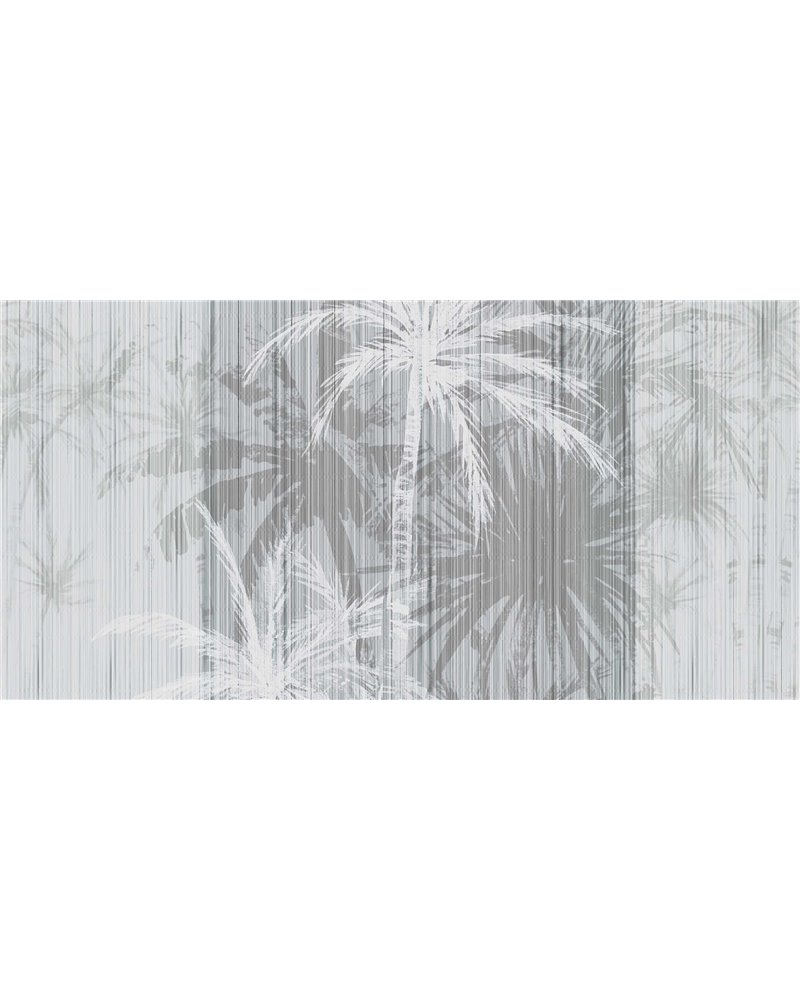 TROPICO DEL CANCRO SE34242-C