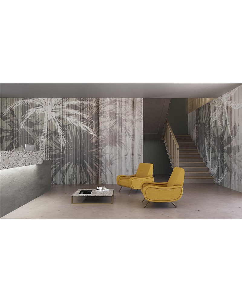 TROPICO DEL CANCRO SE34242-C