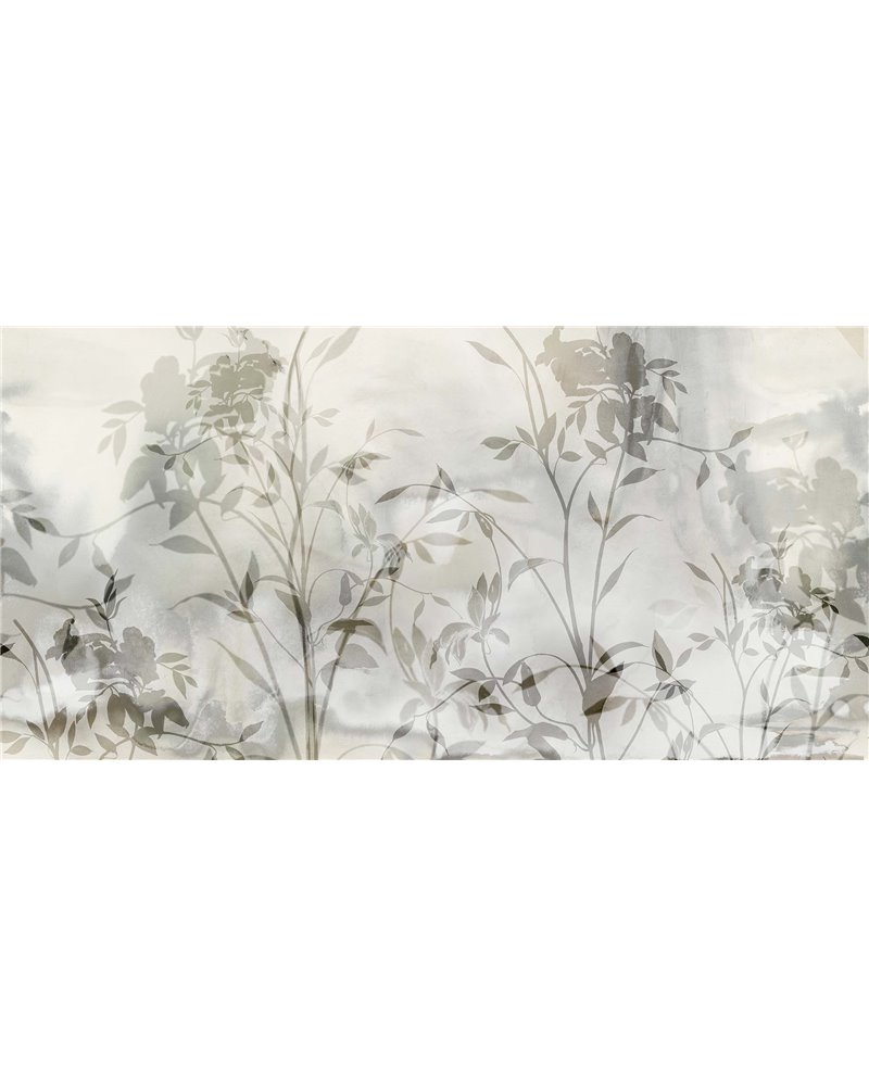 VELATURE SE34232