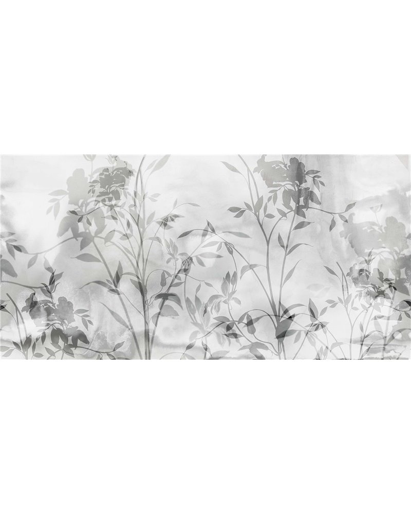 VELATURE SE34232-C