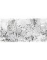VELATURE SE34232-C
