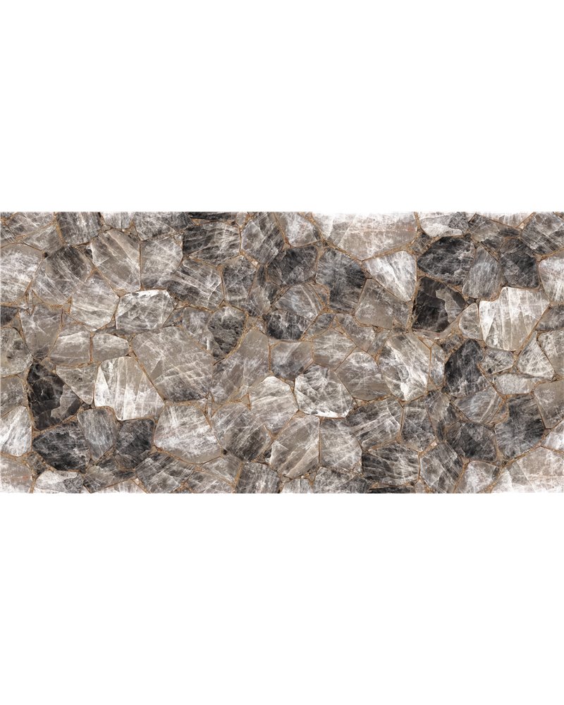 AGATA SE34316-C