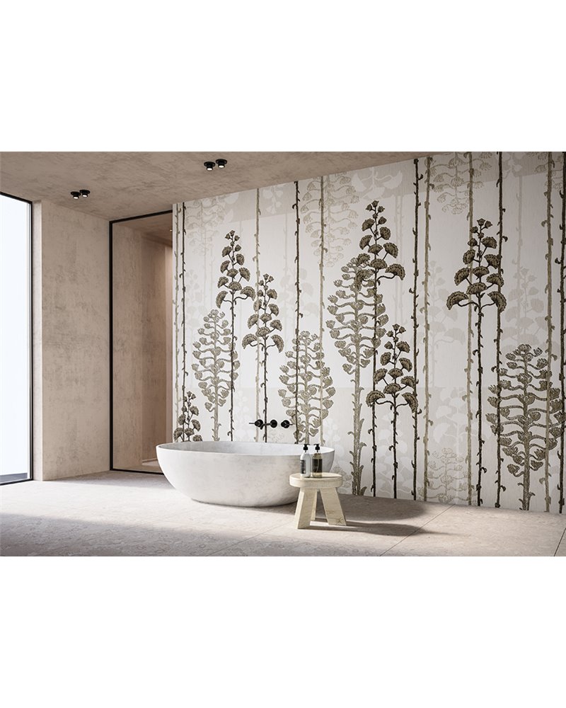AGAVE SE34361-C
