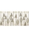 AGAVE SE34361-C