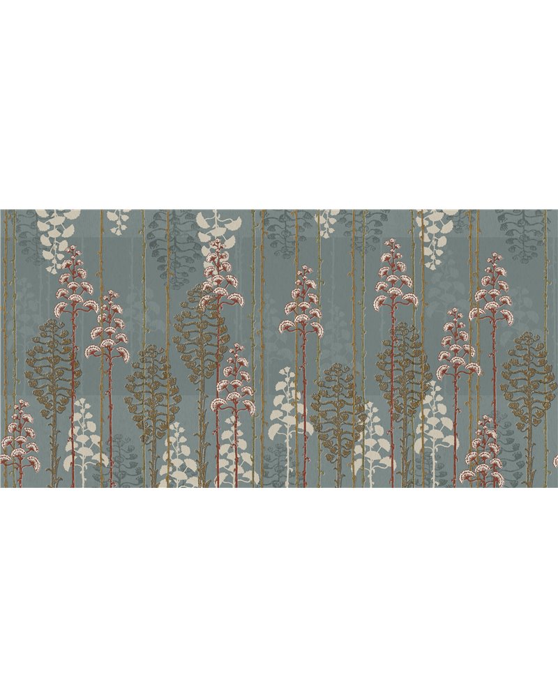 AGAVE SE34361-C1