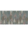 AGAVE SE34361-C1
