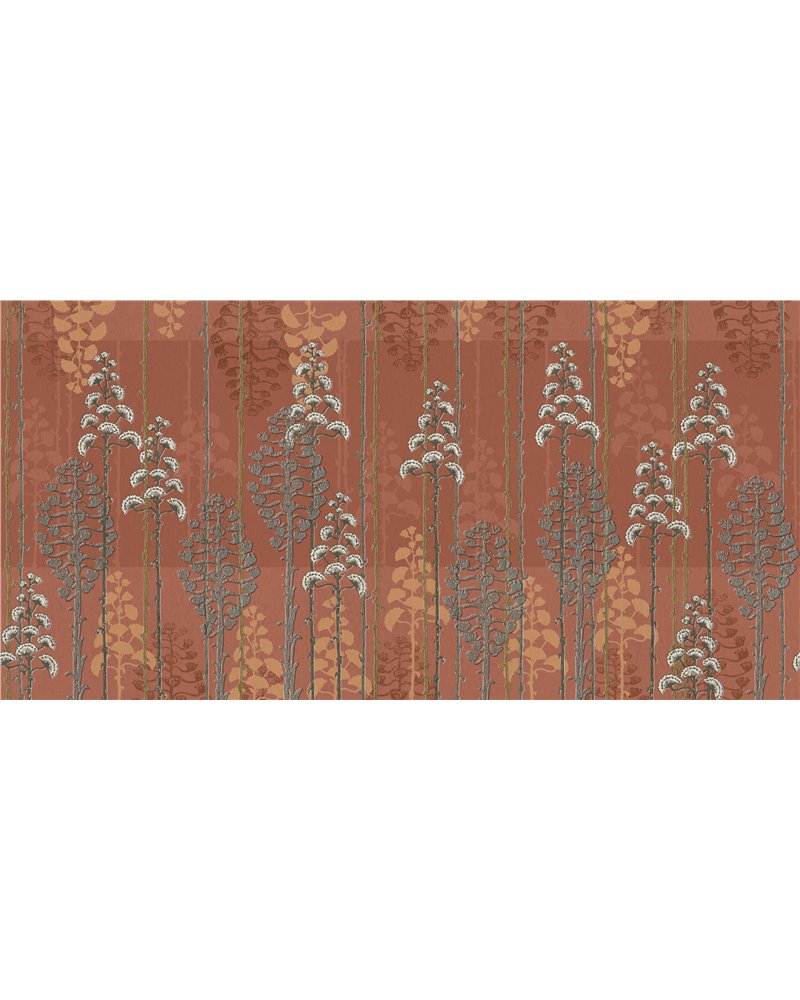 AGAVE SE34361-C2