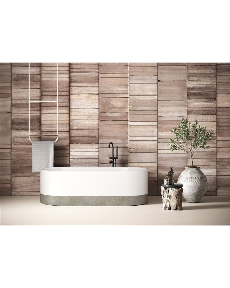 BAITA CHIC SE34327-C