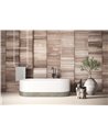 BAITA CHIC SE34327-C