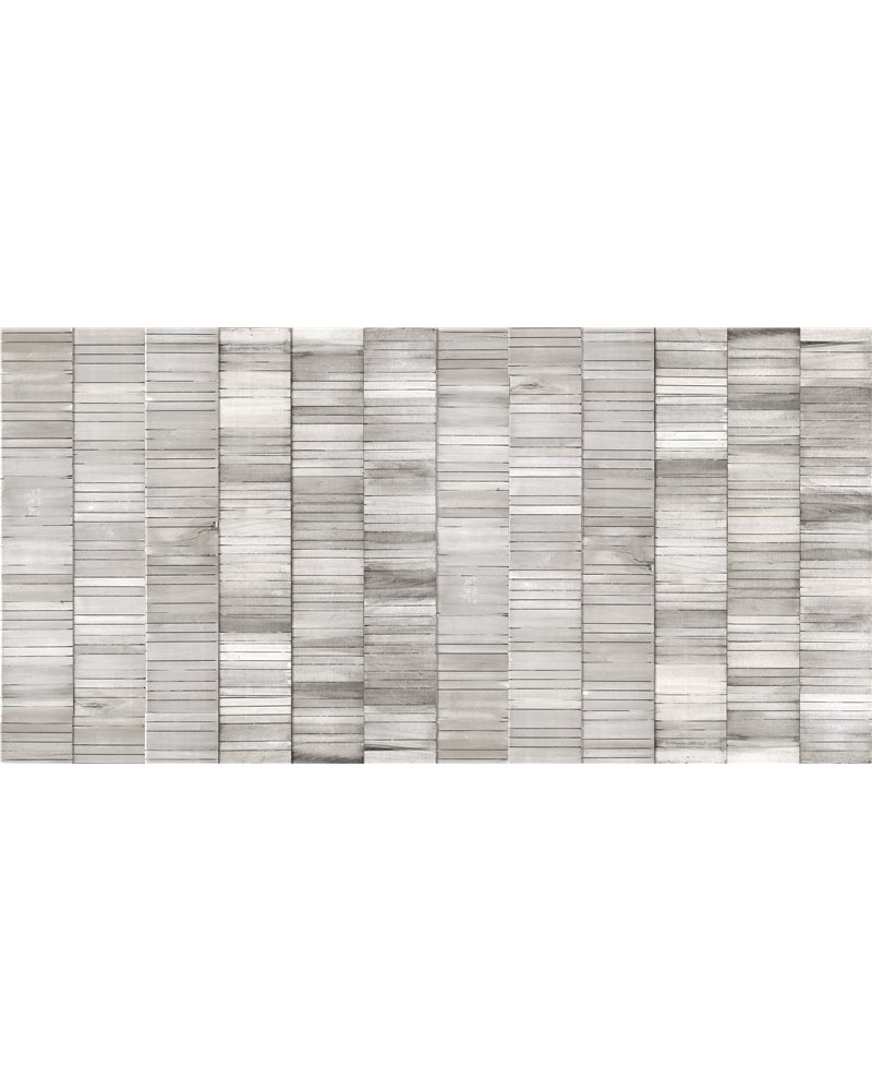 BAITA CHIC SE34327-C