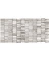 BAITA CHIC SE34327-C