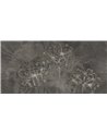 CARMEN SE34353-C
