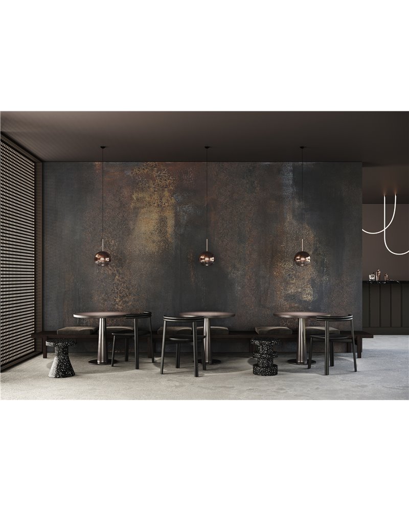 CORTEN SE34317-C