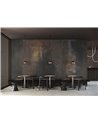 CORTEN SE34317-C