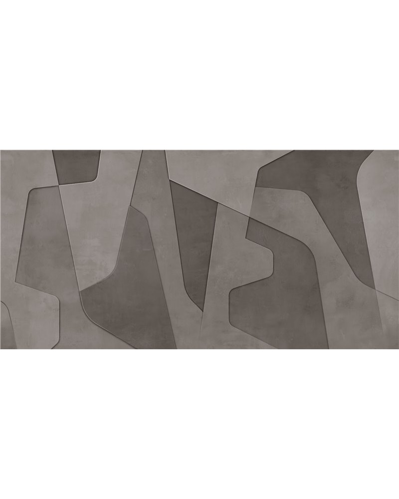 DAVANGUARDIA SE34371-C