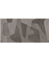 DAVANGUARDIA SE34371-C
