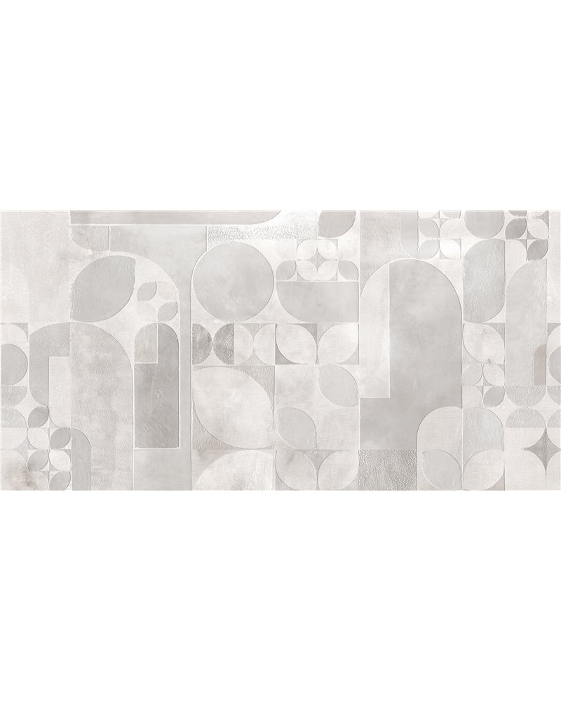 DISSONANZE SE34354