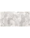 DISSONANZE SE34354