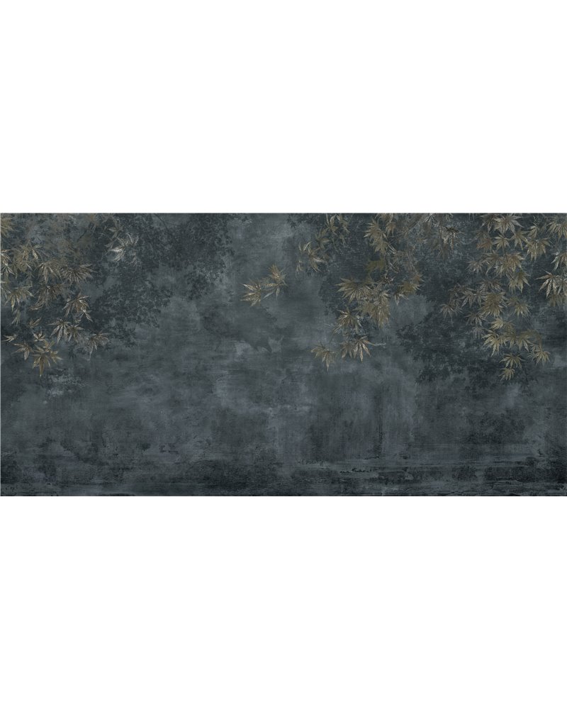 DREAM LEAVES SE34350-C