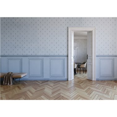 ELISABETH SE34362-C
