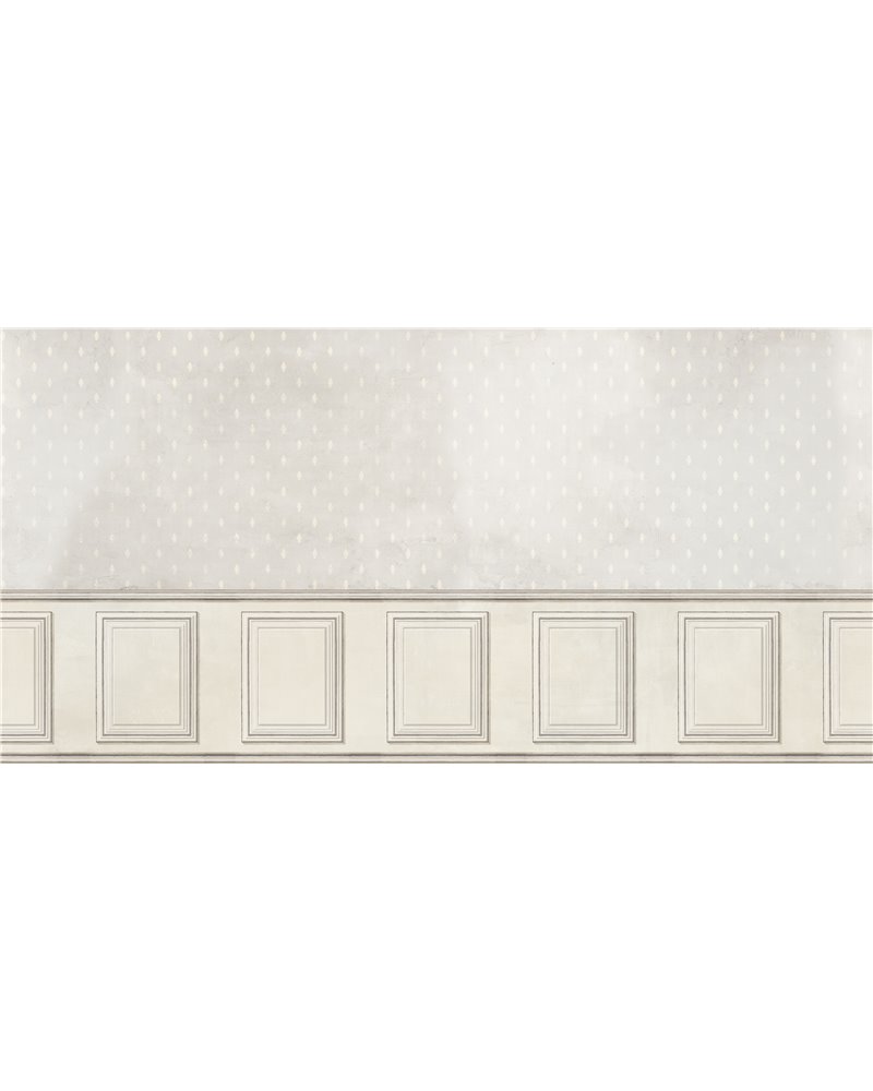 ELISABETH SE34362-C
