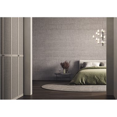 LINO SE34328-C