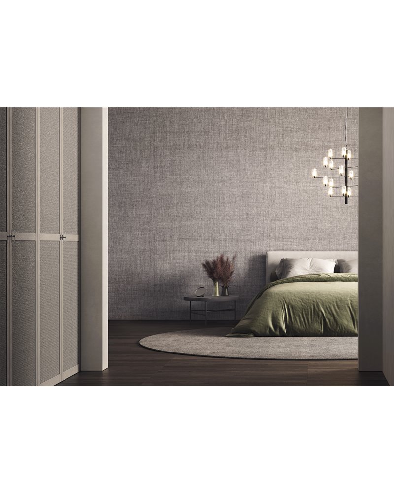 LINO SE34328-C