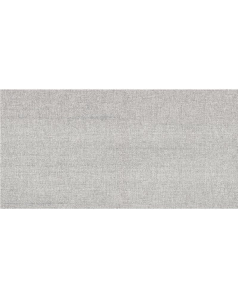 LINO SE34328-C
