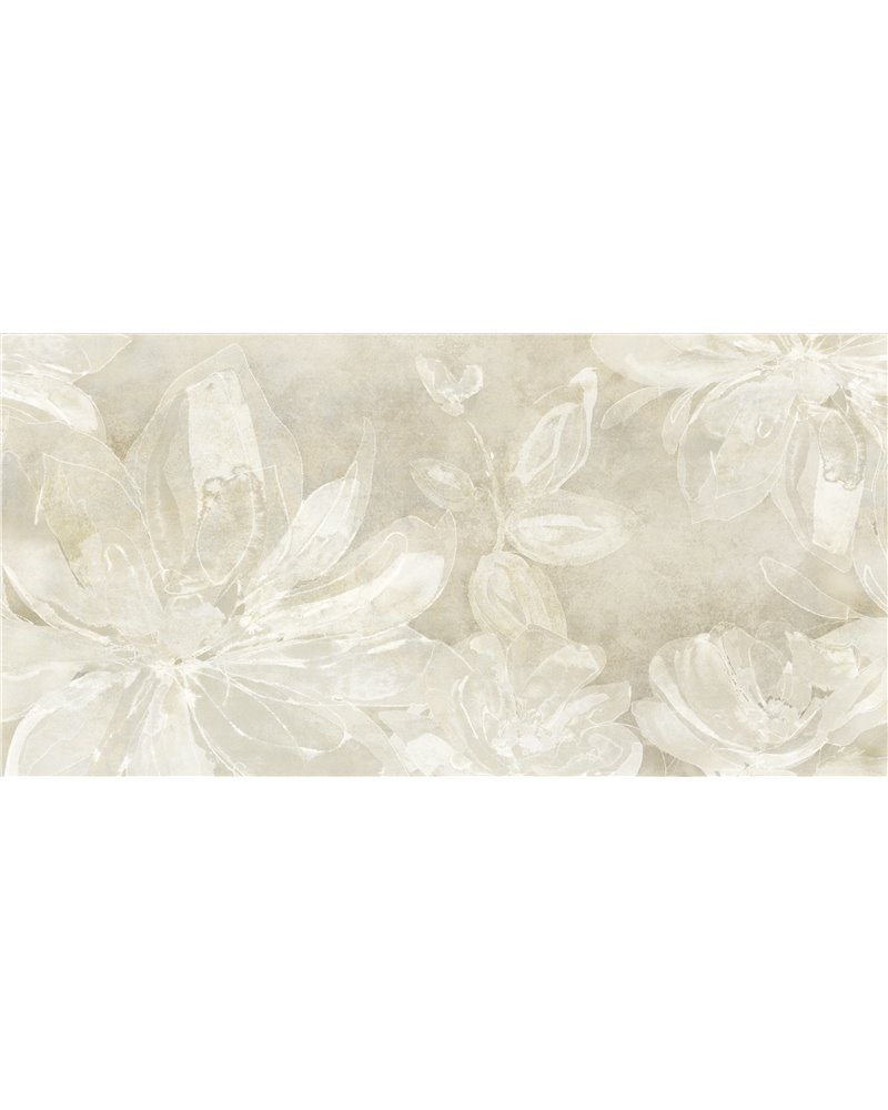 MAGNOLIA SE34366