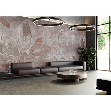 MAGNOLIA SE34366-C