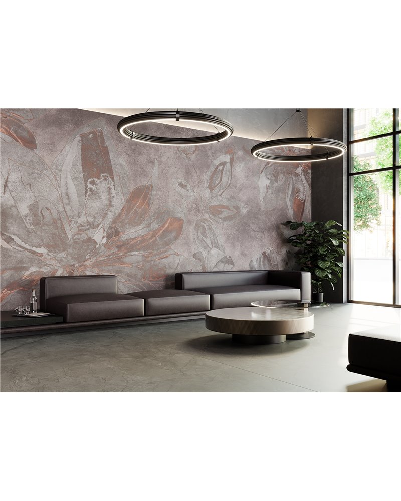 MAGNOLIA SE34366-C